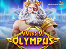 Yeni slot oyunları49